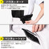 ASHGREEM (アッシュグリーム) 【予約商品】 25-26 スノーボードウェア パンツ 単品 ウェーブ 切替 AGP3L-234 スノーウェア スノボウェア スキーウェア スノボーウェア 下 スノーパンツ メンズ レディース 新作
